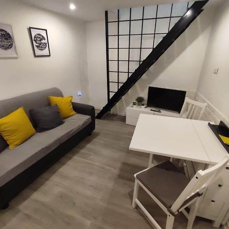 Rainbow House Villa Catania Luaran gambar